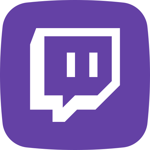 Twitch Follower