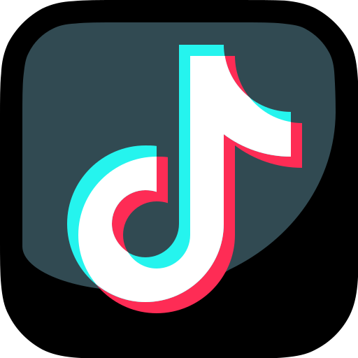 TikTok Follower