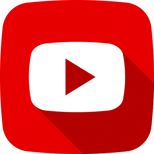 YouTube Video Views